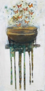 Jane Colden -- Hope Floats